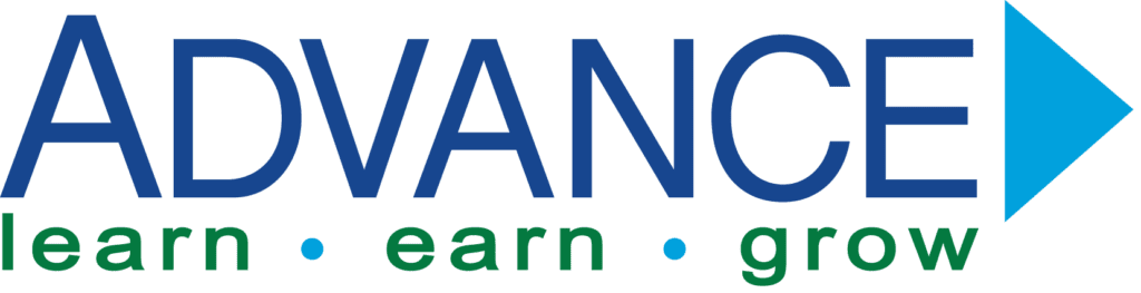 Advance Learn Earn Grow l Get Started On Advancing You